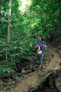 BIB: 
                            <button type="button" onclick="openModal(24805428)" class="btn btn-primary btn-sm float-right btn-popup" data-toggle="modal" data-target=".modal-high-quality">
                        <i class="fas fa-shopping-cart"></i> Add to Cart
                    </button>
                                            <button type="button" onclick="isThisMe(24805428, true)" class="btn btn-success btn-sm float-right btn-popup btn-isme hidden" data-toggle="tooltip" data-placement="bottom" title="นี่คือรูปของคุณใช่ไหม คลิกที่นี่เพื่อเอาเข้าอัลบั้ม">
                        <i class="fas fa-plus"></i> Add to album
                    </button>
                    <button type="button" onclick="isThisMe(24805428, false)" class="btn btn-warning btn-sm float-right btn-popup btn-isnotme hidden">
                        <i class="fas fa-ban"></i> Remove from album
                    </button>